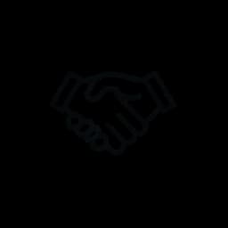 Highly Tailored Solutions