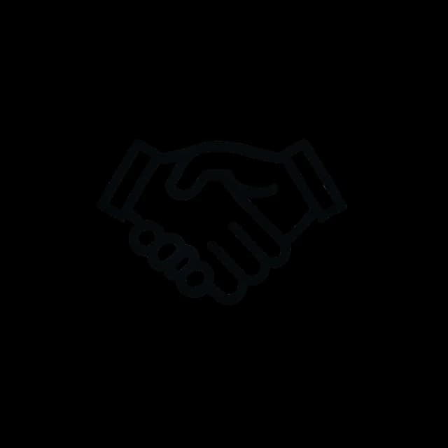 /images/handshake.webp